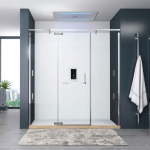 Ritz R830G (Left Version) - (Size : 1201-1600)